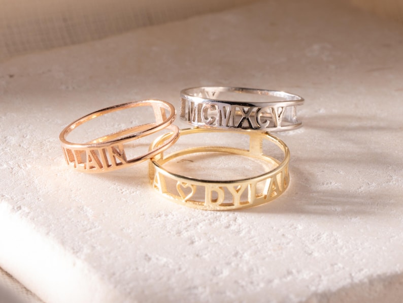 Kaze Customized Punjabi Script Name Bracelet | Personalised Cultural Bracelet in Silver &amp; Gold