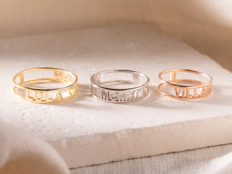 Kaze Customized Punjabi Script Name Bracelet | Personalised Cultural Bracelet in Silver &amp; Gold