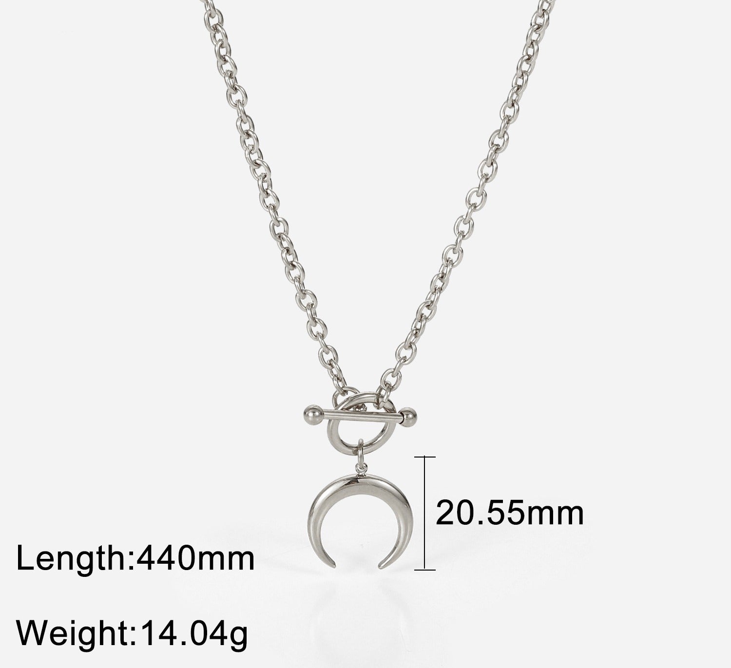 Kaze Gold-Plated Pearl Stainless Steel Bracelet | 18K Gold Pearl Bracelet in 9 Styles