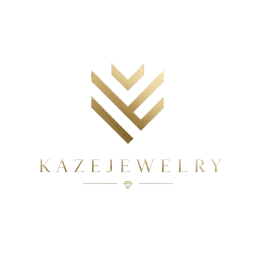 kazejewelry