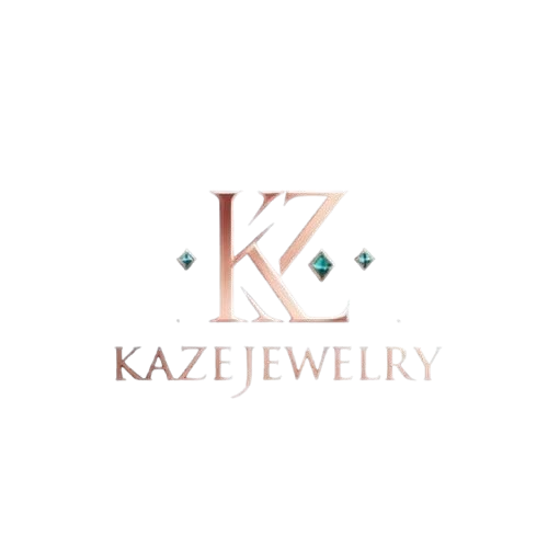 kazejewelry