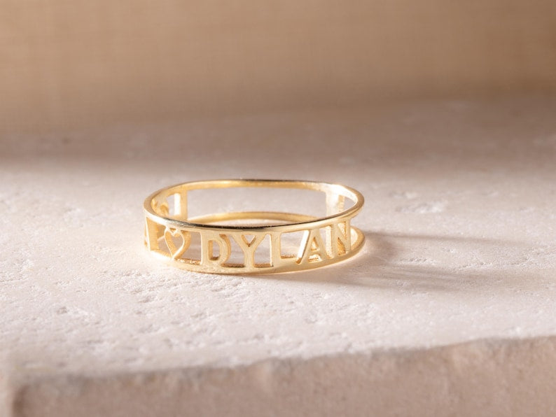 Kaze Customized Punjabi Script Name Bracelet | Personalised Cultural Bracelet in Silver &amp; Gold