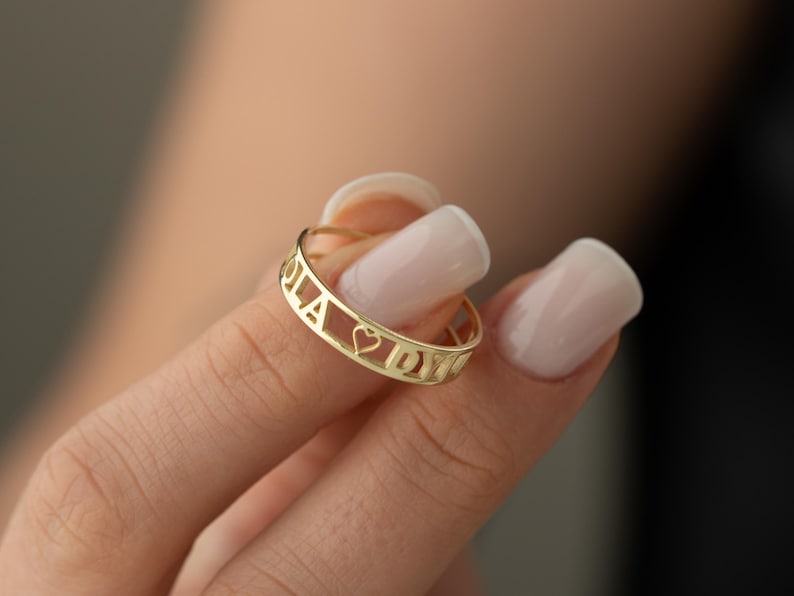 Kaze Customized Punjabi Script Name Bracelet | Personalised Cultural Bracelet in Silver &amp; Gold