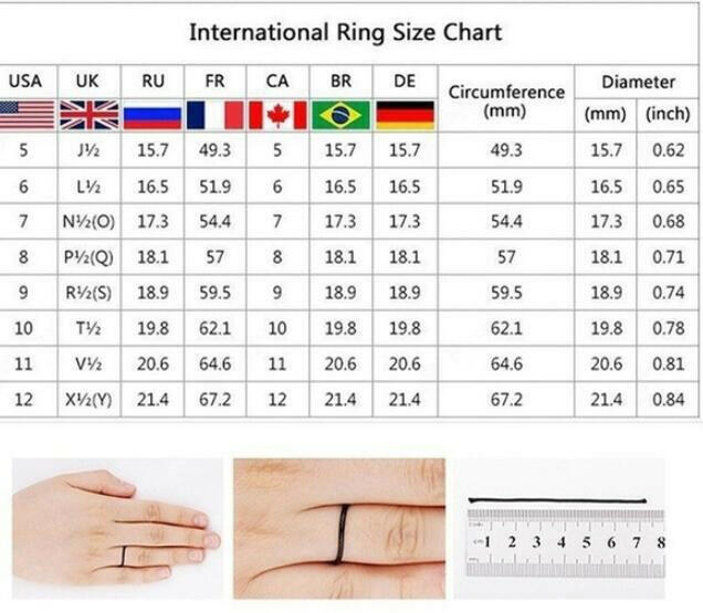 Kaze Crescent Elegance Ring | Geometric Fashion Ring for Women